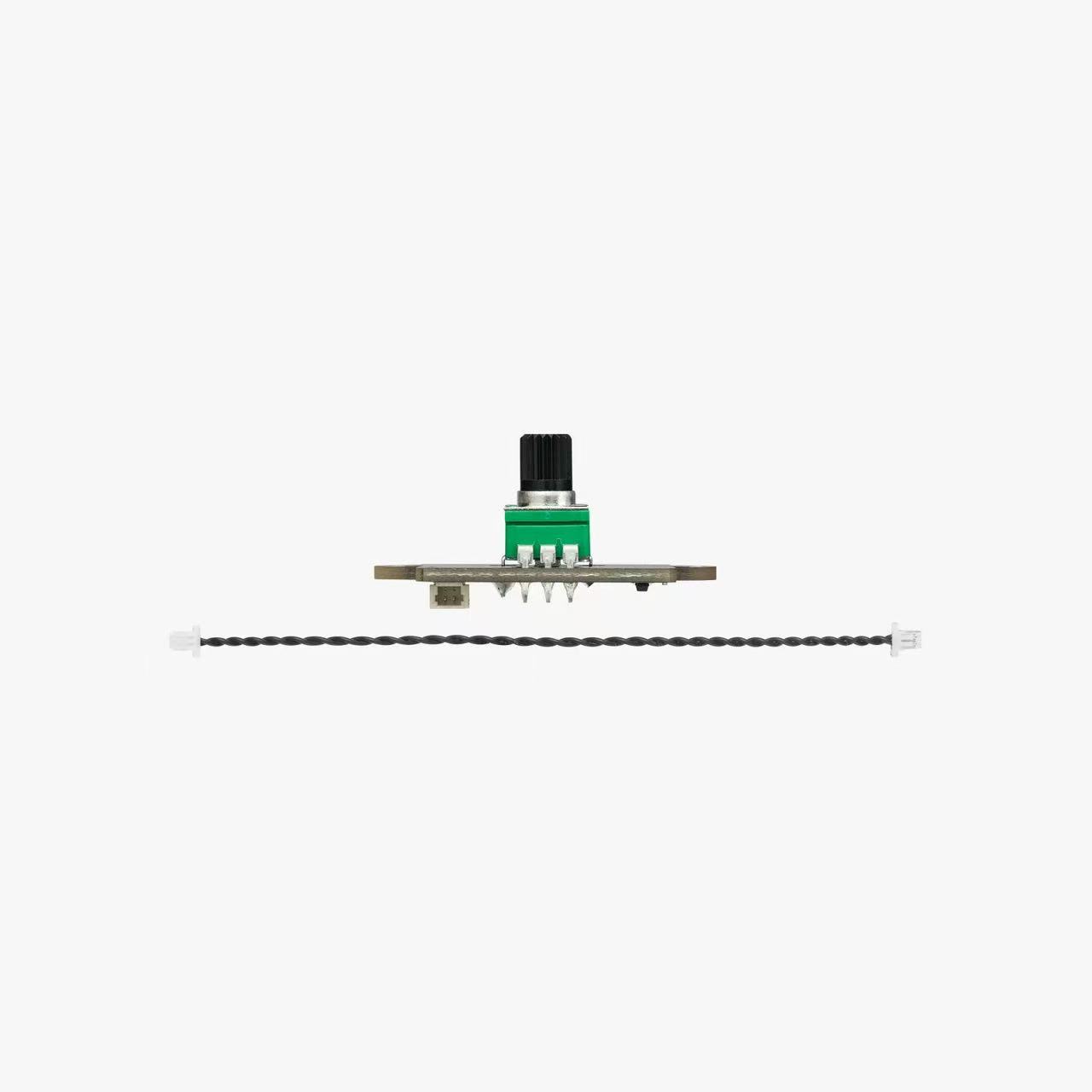 Motherboard 3D Printer - Untuk Printer BambuLab Model Cetak 3D