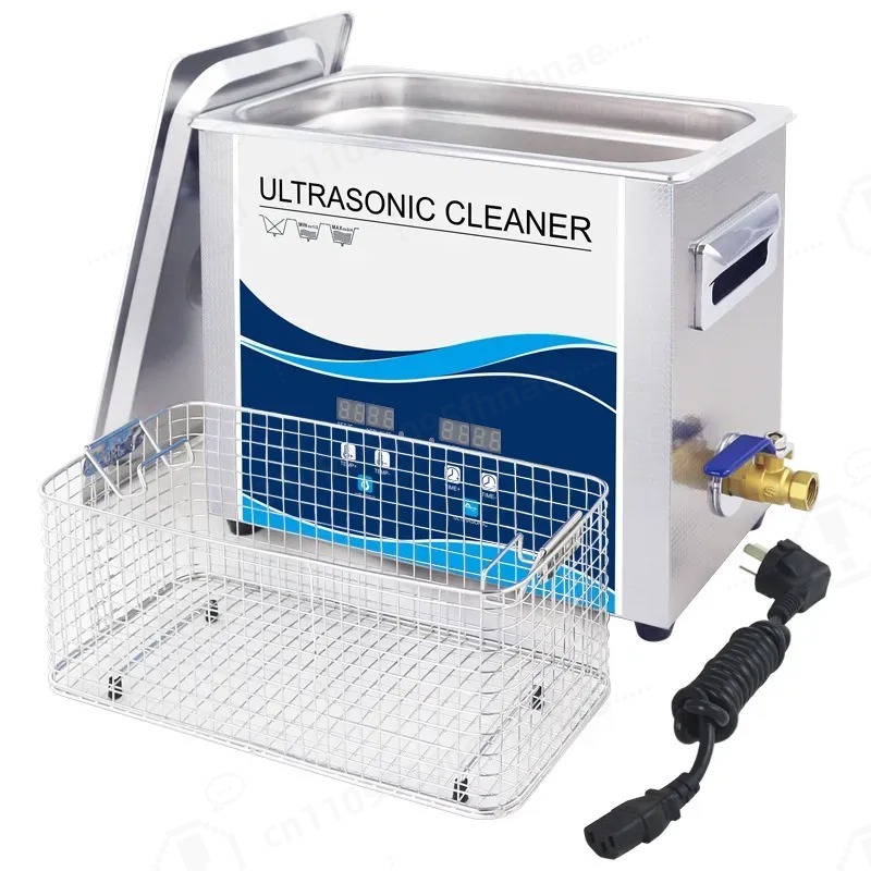 3D Printing Wax Machine - Mesin Pembersih Ultrasonik Perangkat Keras Industri