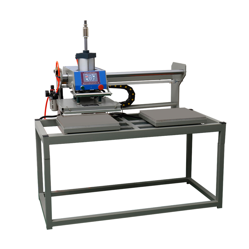 Mesin Pembuat Plat Embossing 3 - 3D Printing Maket ulasan dan harga