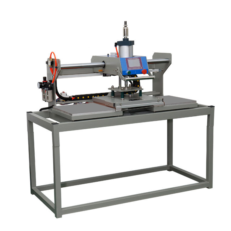 Mesin Pembuat Plat Embossing 3 - 3D Printing Maket ulasan dan harga
