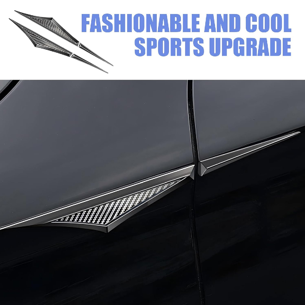 2PCS Stiker Mobil 3D Logam Aks - 3D Printing Car ulasan dan harga