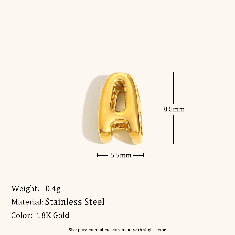 Vintage 3D Desain Gelembung Hu - 3D Printing Jewellery ulasan dan harga