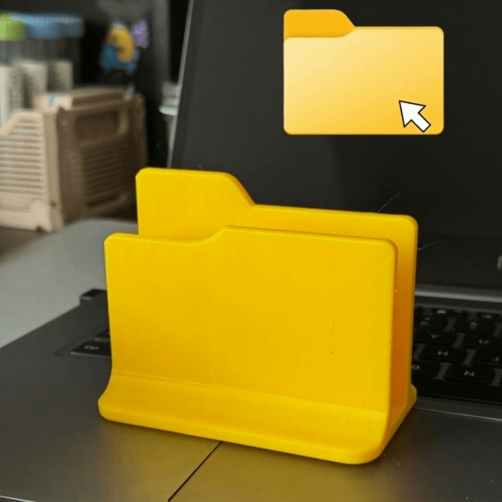 Tempat Serbet Cetak 3D Multifu - 3D Printing Use ulasan dan harga