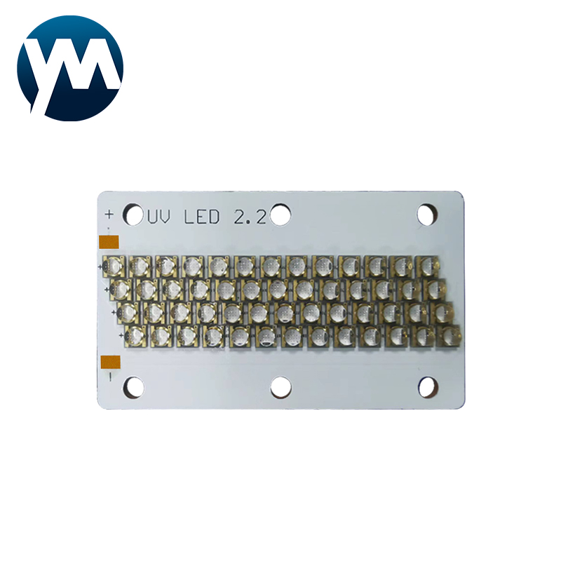 Lampu Led Uv 365nm Lampu Penga - Glue For 3D Printing ulasan dan harga