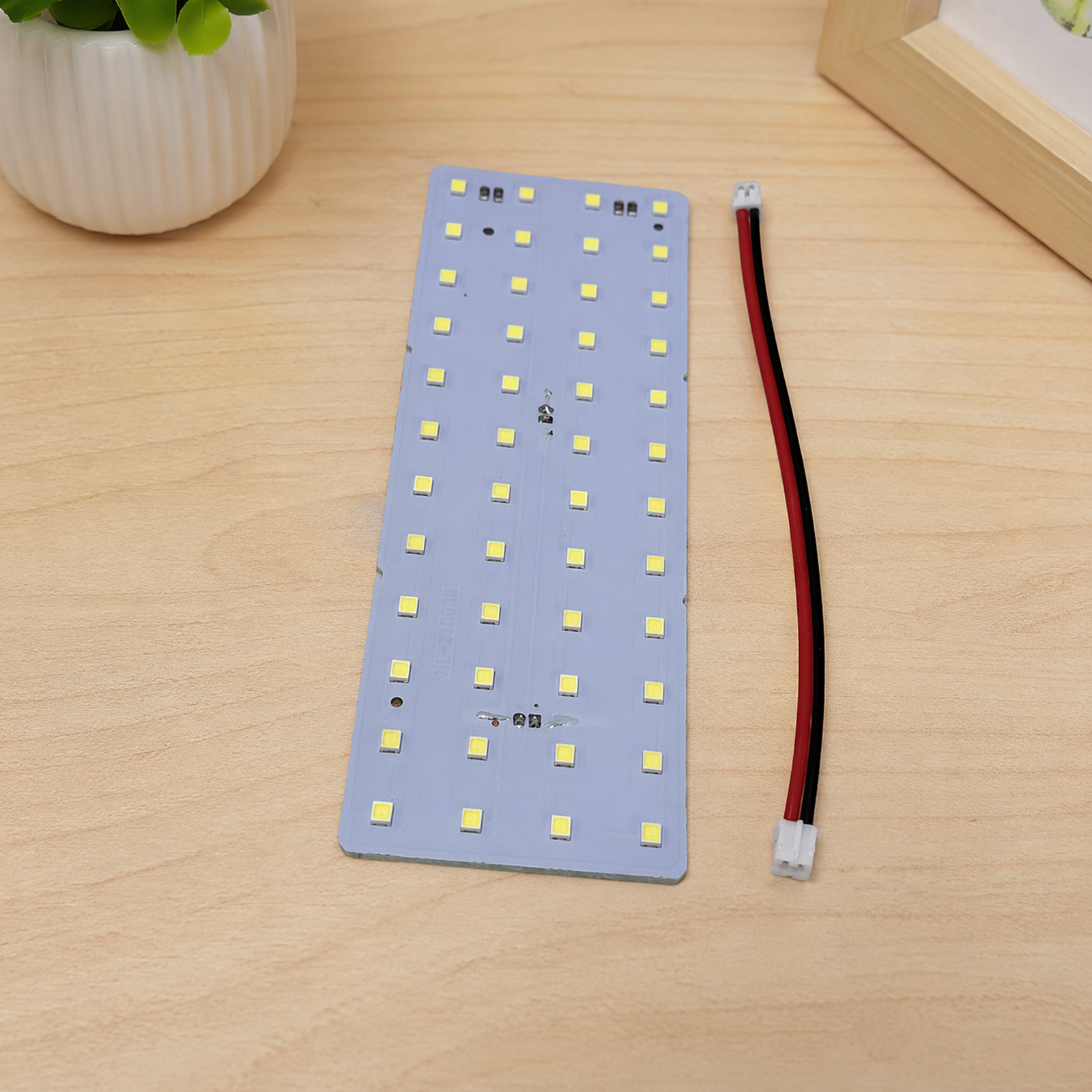 Untuk Kit Papan Lampu Latar LE - 3D Printing Bambu ulasan dan harga