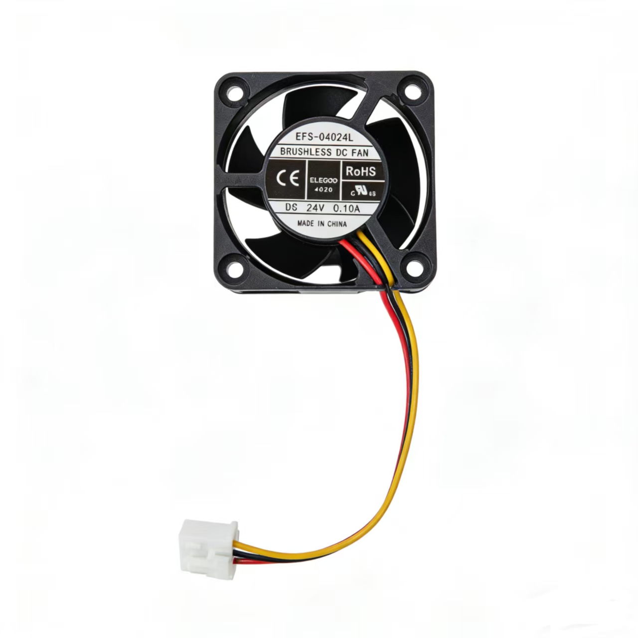 ELEGOO Centauri Carbon 24V 402 - Motherboard 3D Printer ulasan dan harga