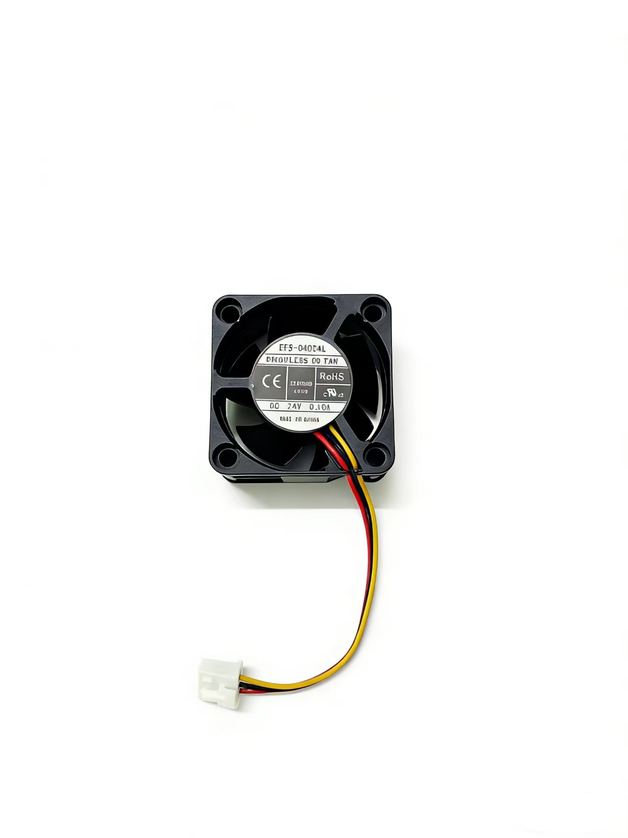 ELEGOO Centauri Carbon 24V 402 - Motherboard 3D Printer ulasan dan harga