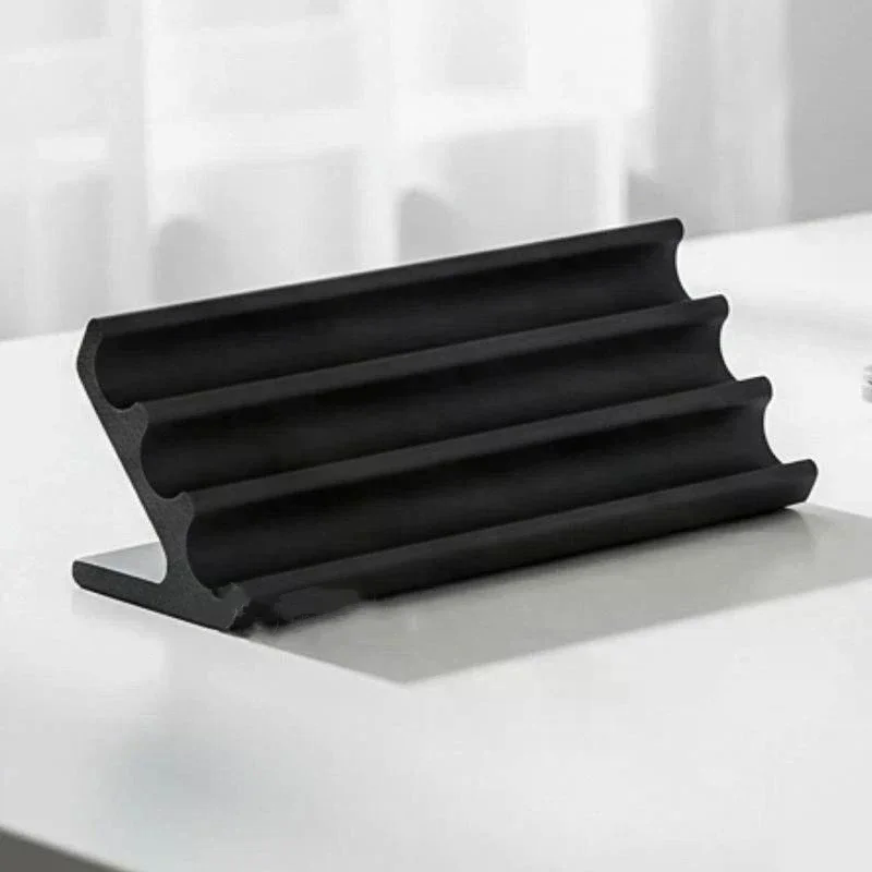 Tempat Pena Modern Minimalis G - 3D Printing Use ulasan dan harga