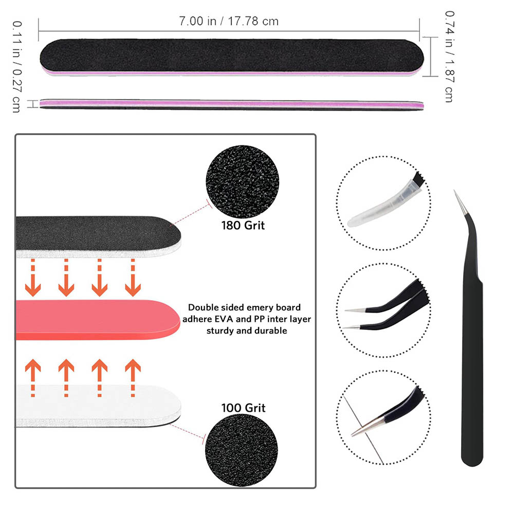 Kit Alat Printer 3D untuk FDM/ - 3D Printing Files ulasan dan harga