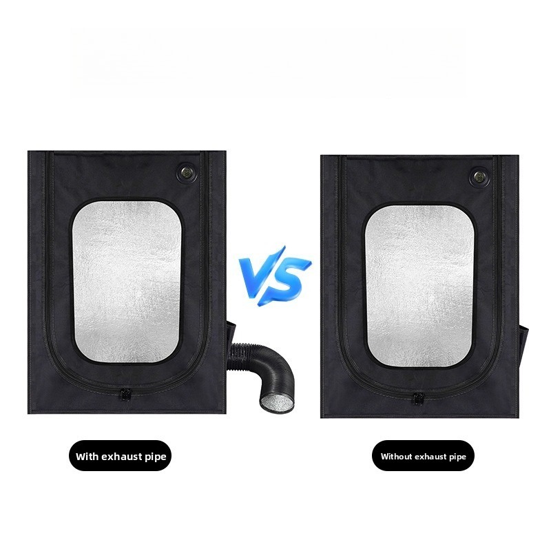 Penutup Pelindung Printer 3D R - Enclosure 3D Printing ulasan dan harga