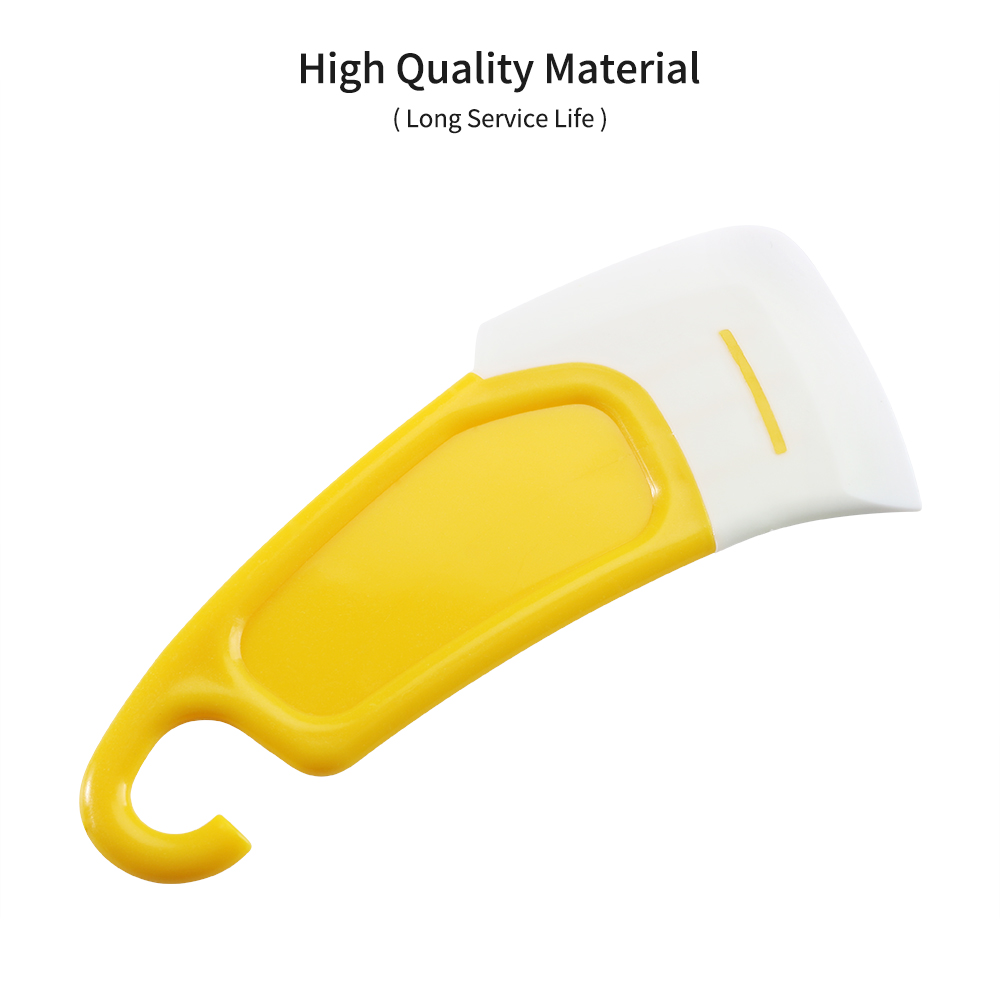 Spatula khusus Resin fotosensi - 3D Printing Files ulasan dan harga