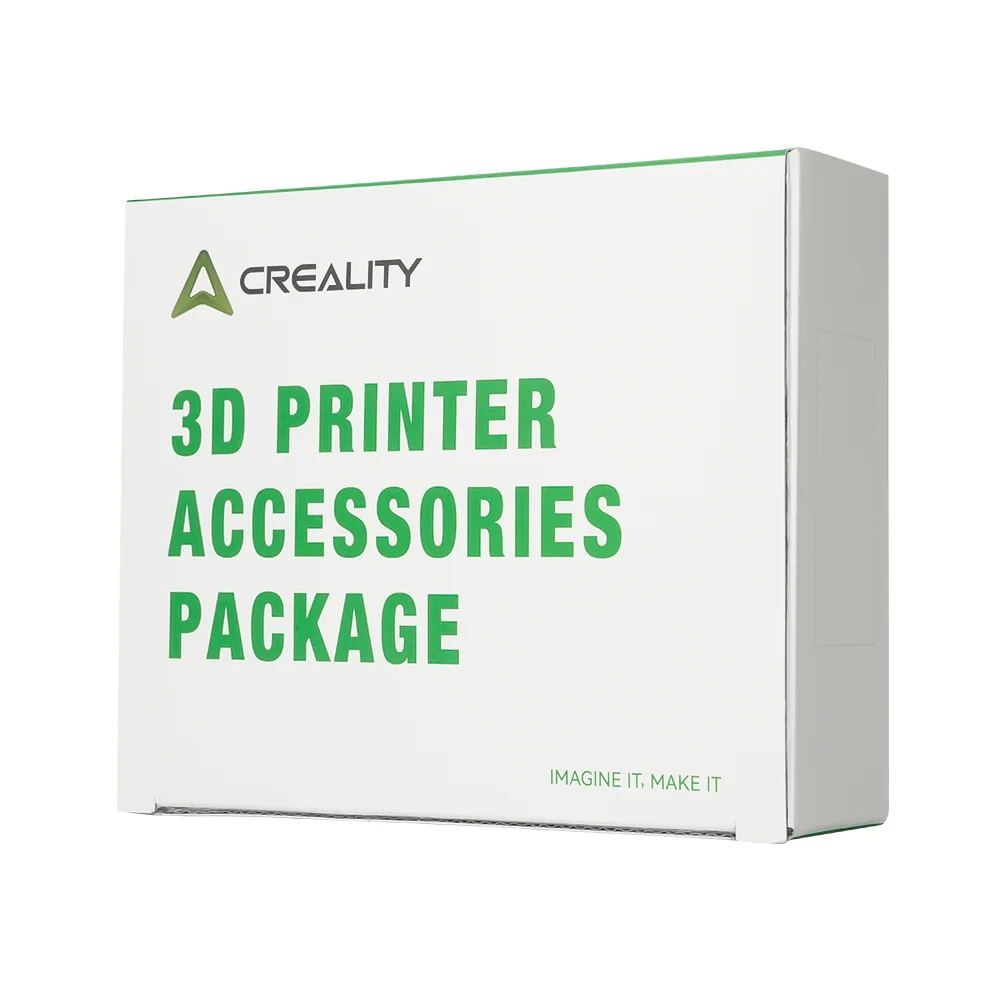Paket Aksesori Cetak 3D Creali - Glue For 3D Printing ulasan dan harga
