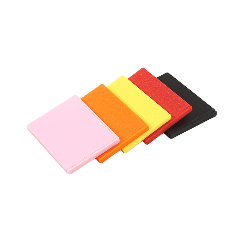 Kotak Penyimpanan Kartu SIM Mi - Enclosure 3D Printing ulasan dan harga