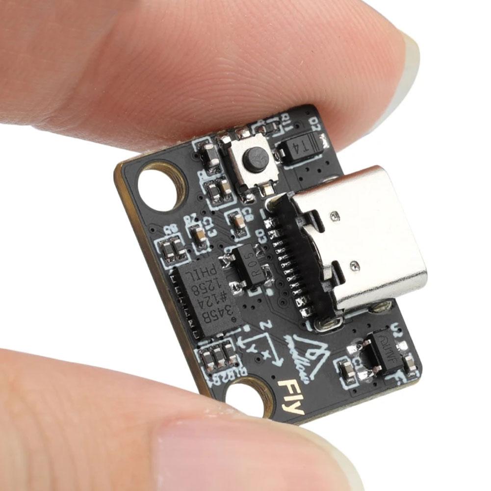 Adxl345 papan USB Akseleromete - Motherboard 3D Printer ulasan dan harga