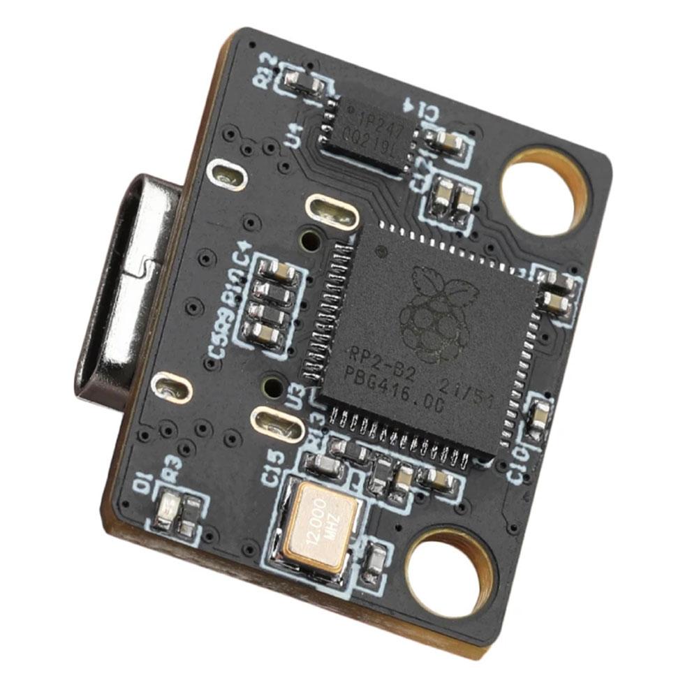 Adxl345 papan USB Akseleromete - Motherboard 3D Printer ulasan dan harga