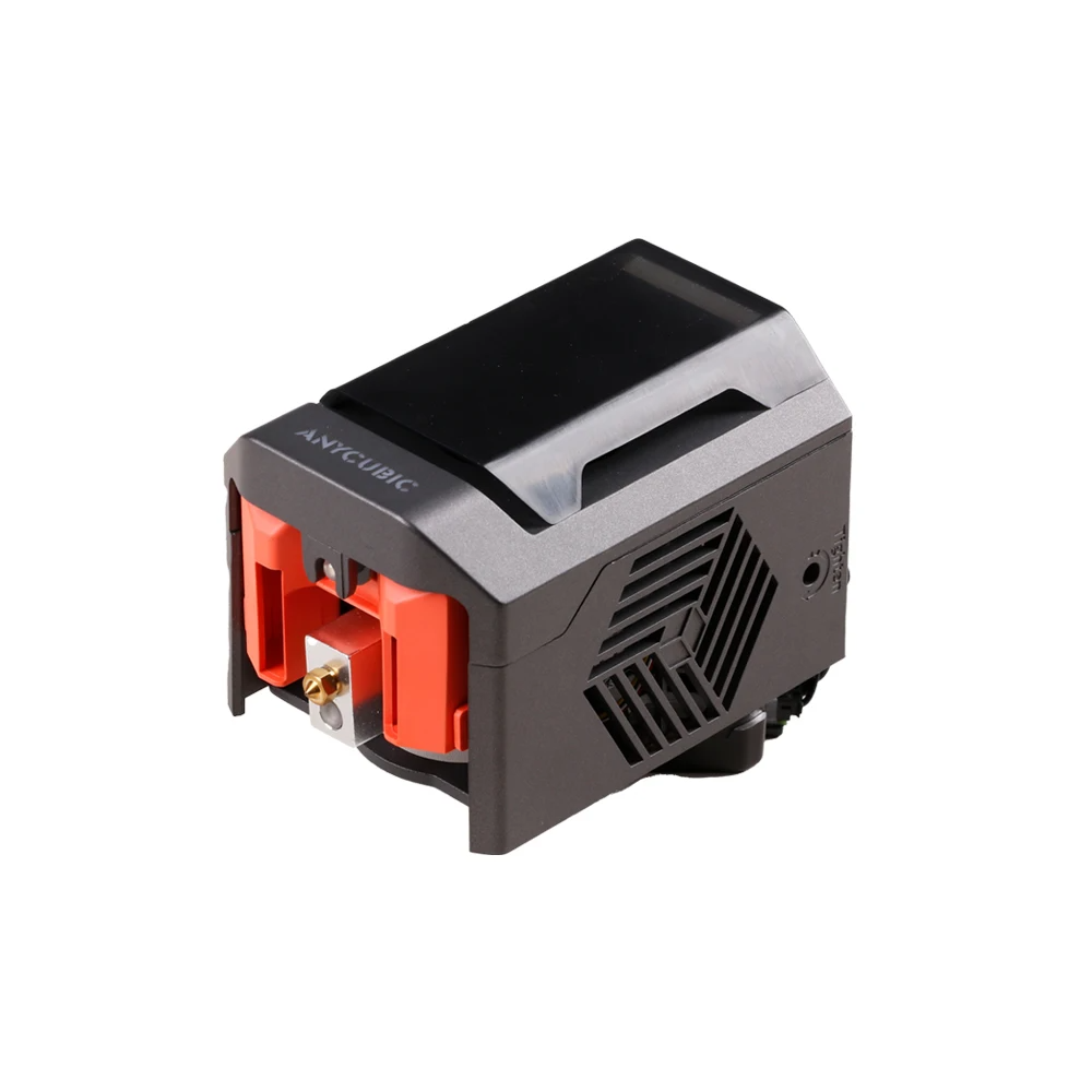 Aksesoris Printer 3D ANYCUBIC  - Motherboard 3D Printer ulasan dan harga