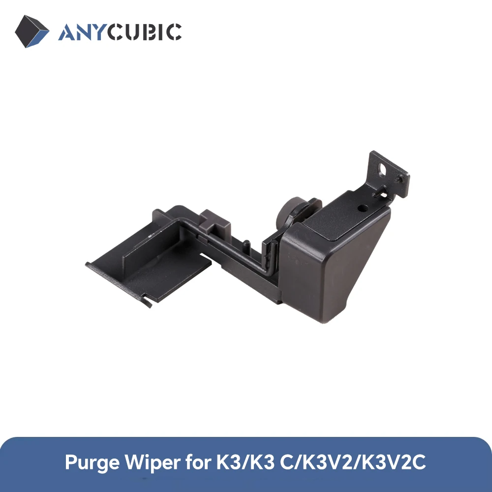 Aksesoris Printer 3D ANYCUBIC  - Motherboard 3D Printer ulasan dan harga