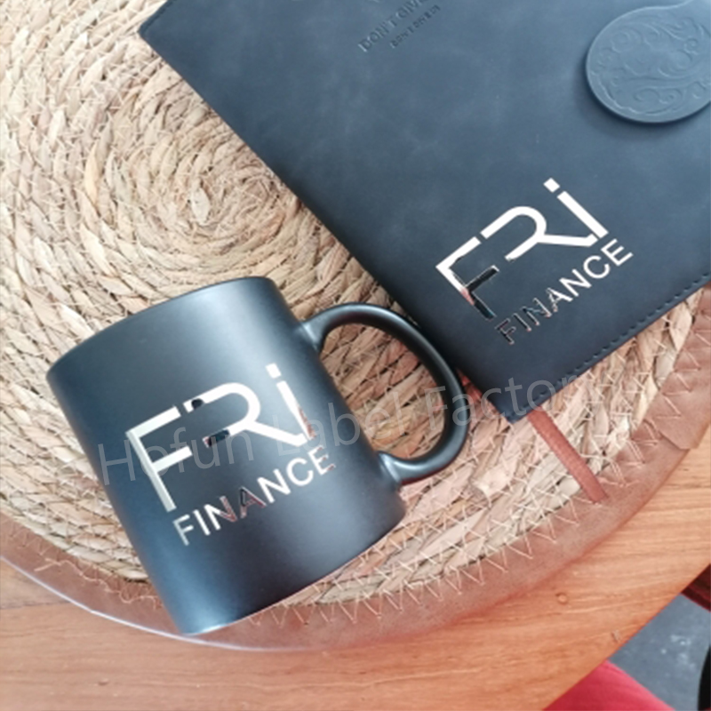 Stiker emas logo logam perak 3 - 3D Printing Car ulasan dan harga