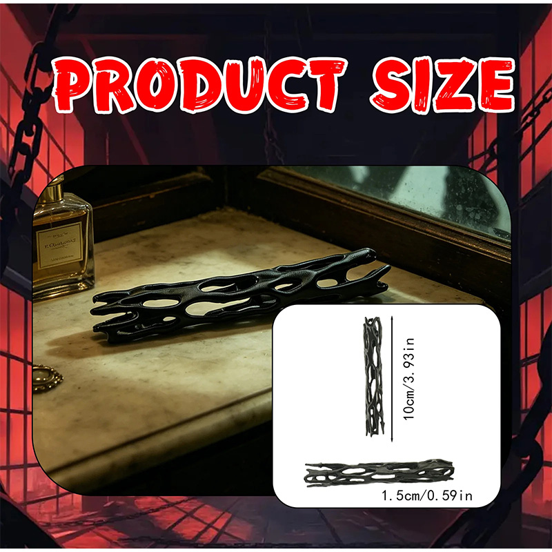 Tongkat Harapan Willow 3D Prin - Enclosure 3D Printing ulasan dan harga