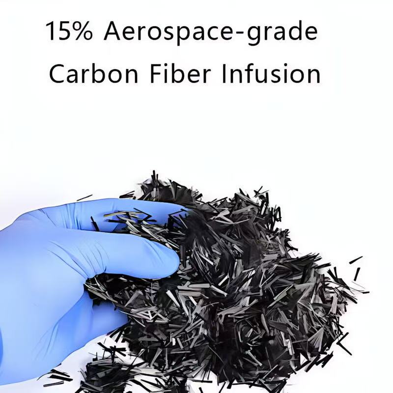 Filamen ASA Panas 1kg, Filamen - Asa Filament Outdoor ulasan dan harga