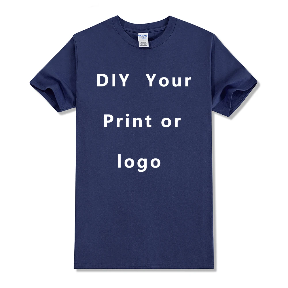 Kaos kustom ukuran Eropa buat  - 3D Printing Maket ulasan dan harga