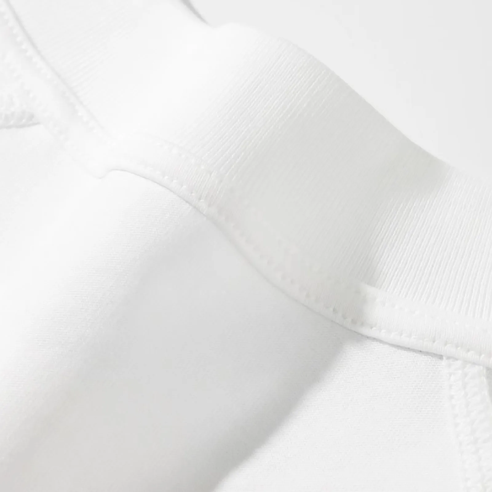 Kaos Dragon dengan kode QR AR  - 3D Printing Qr Code ulasan dan harga