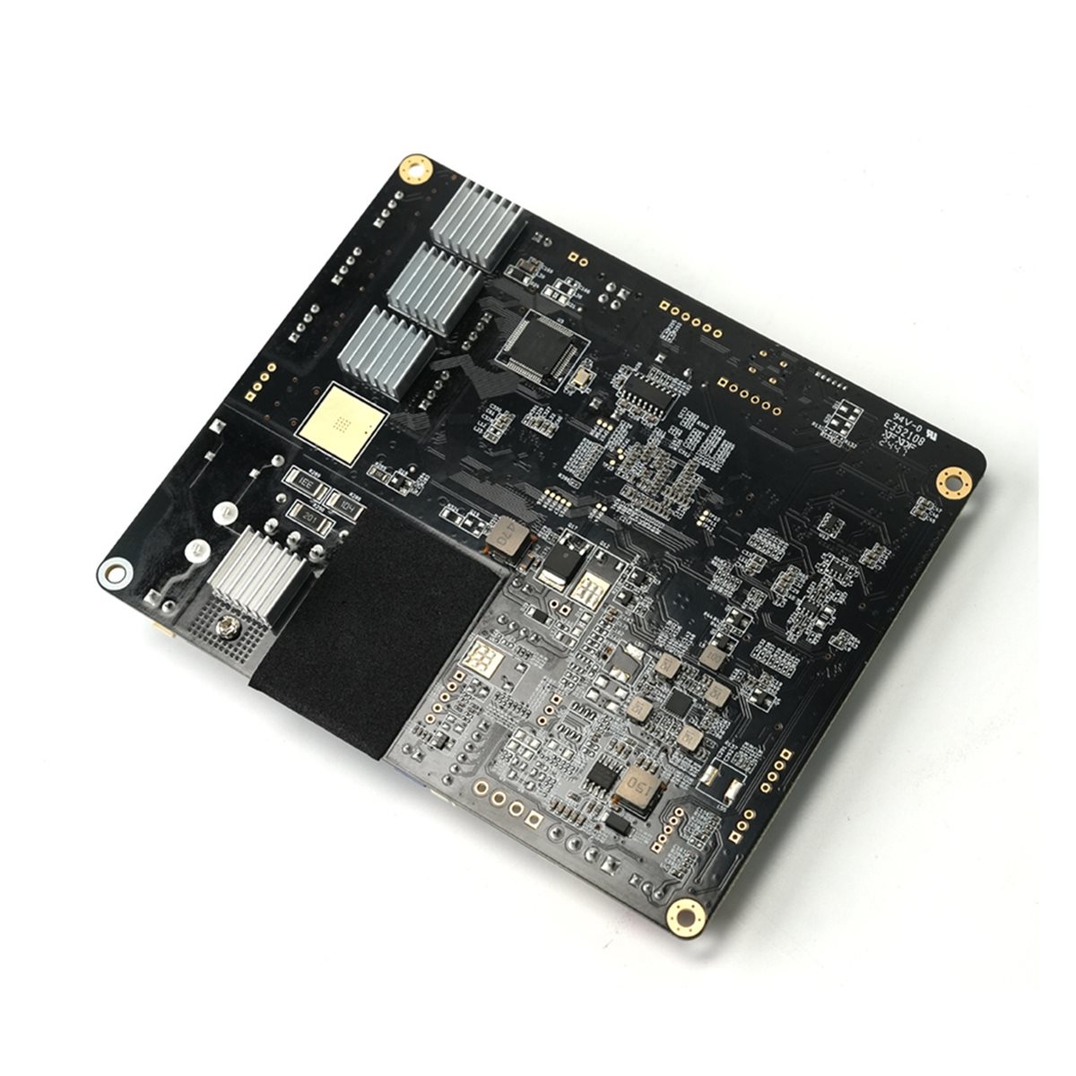 [PAKET EKONOMIS]Untuk Mainboar - Motherboard 3D Printer ulasan dan harga