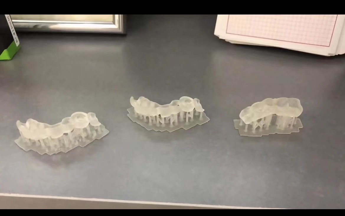 Panduan tanam Printer gigi 3D  - Glue For 3D Printing ulasan dan harga