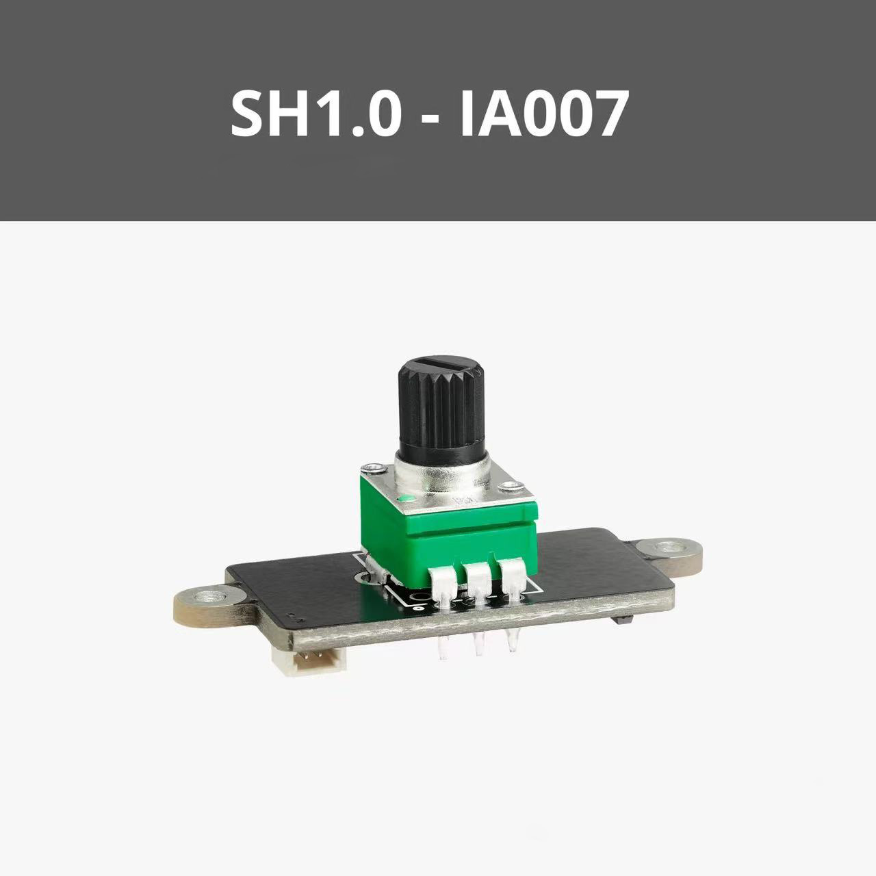 Untuk Printer BambuLab Model C - Motherboard 3D Printer ulasan dan harga