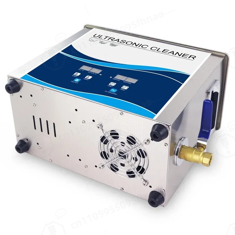 Mesin Pembersih Ultrasonik Per - 3D Printing Wax Machine ulasan dan harga