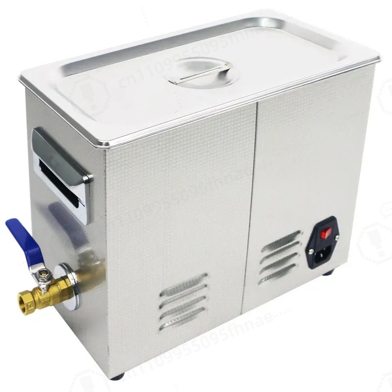 Mesin Pembersih Ultrasonik Per - 3D Printing Wax Machine ulasan dan harga