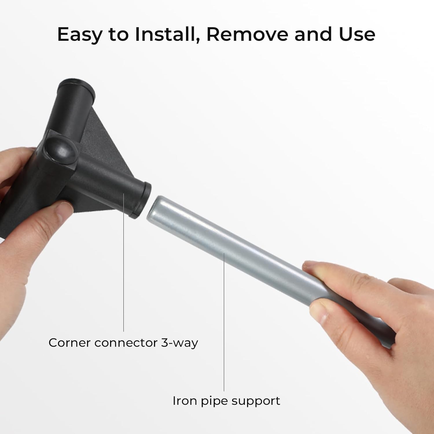 Penutup Isolasi Mini Tahan Api - Enclosure 3D Printing ulasan dan harga