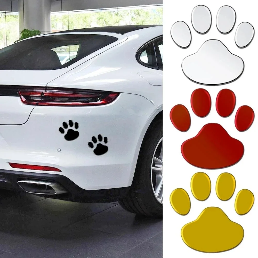 1 Lembar Stiker Mobil Stiker K - Glue For 3D Printing ulasan dan harga