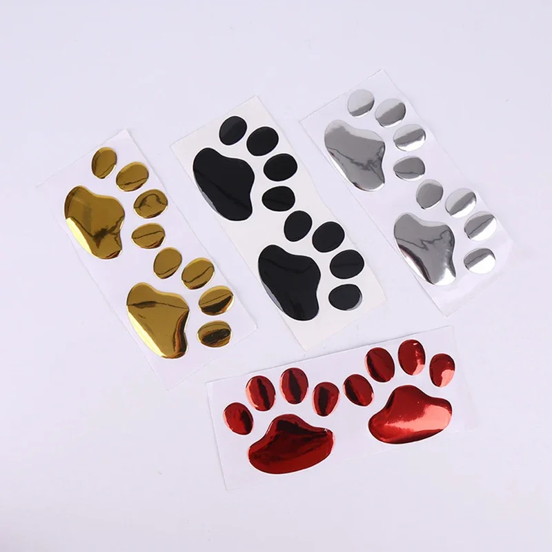 1 Lembar Stiker Mobil Stiker K - Glue For 3D Printing ulasan dan harga