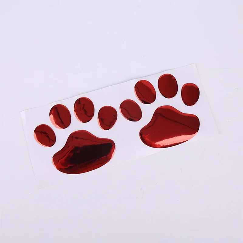 1 Lembar Stiker Mobil Stiker K - Glue For 3D Printing ulasan dan harga