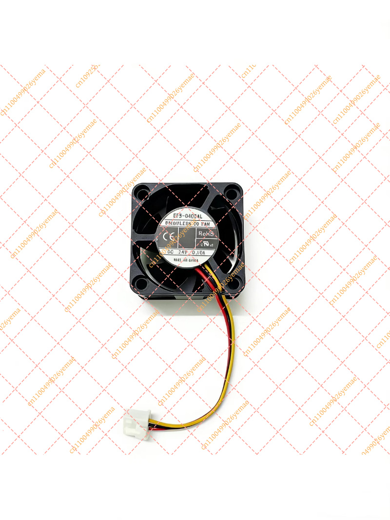 Kipas Pendingin Motherboard 40 - Motherboard 3D Printer ulasan dan harga