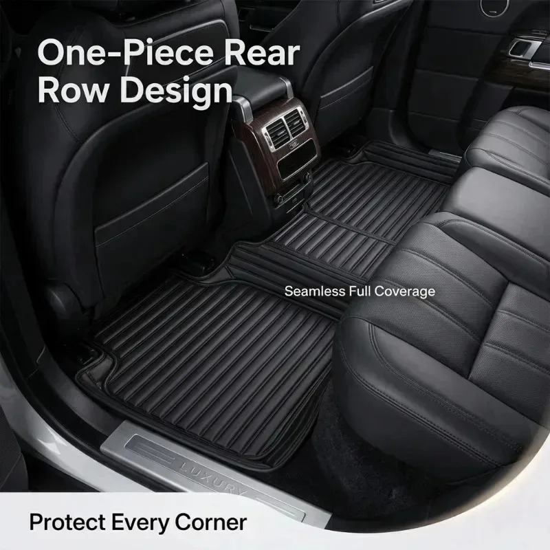 Karpet Mobil 3D Khusus untuk H - 3D Printing Car ulasan dan harga