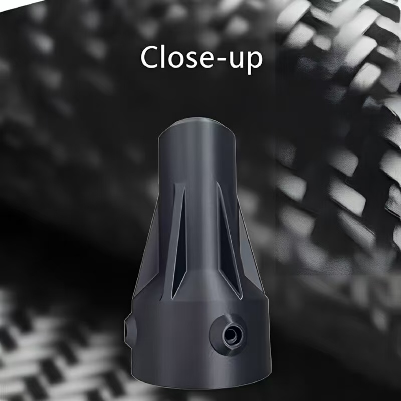 Filamen ASA 1.75mm Tahan Segal - Asa Filament Outdoor ulasan dan harga