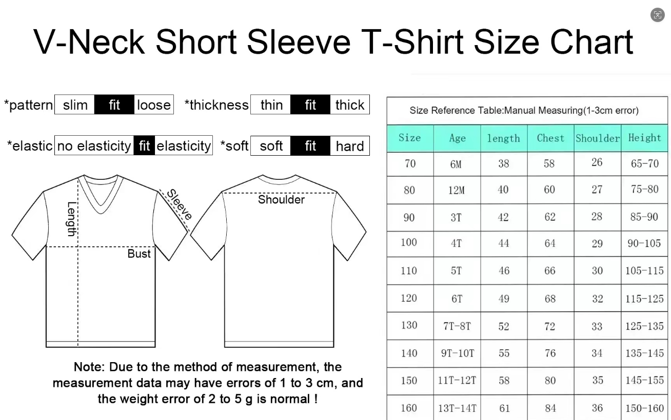 Kaos Jaring 3D Print Demon Sla - 3D Printing Files ulasan dan harga