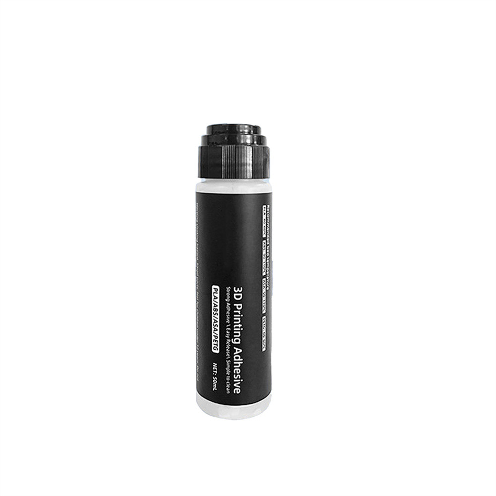 Untuk Lem Flashforge untuk Ser - Glue For 3D Printing ulasan dan harga