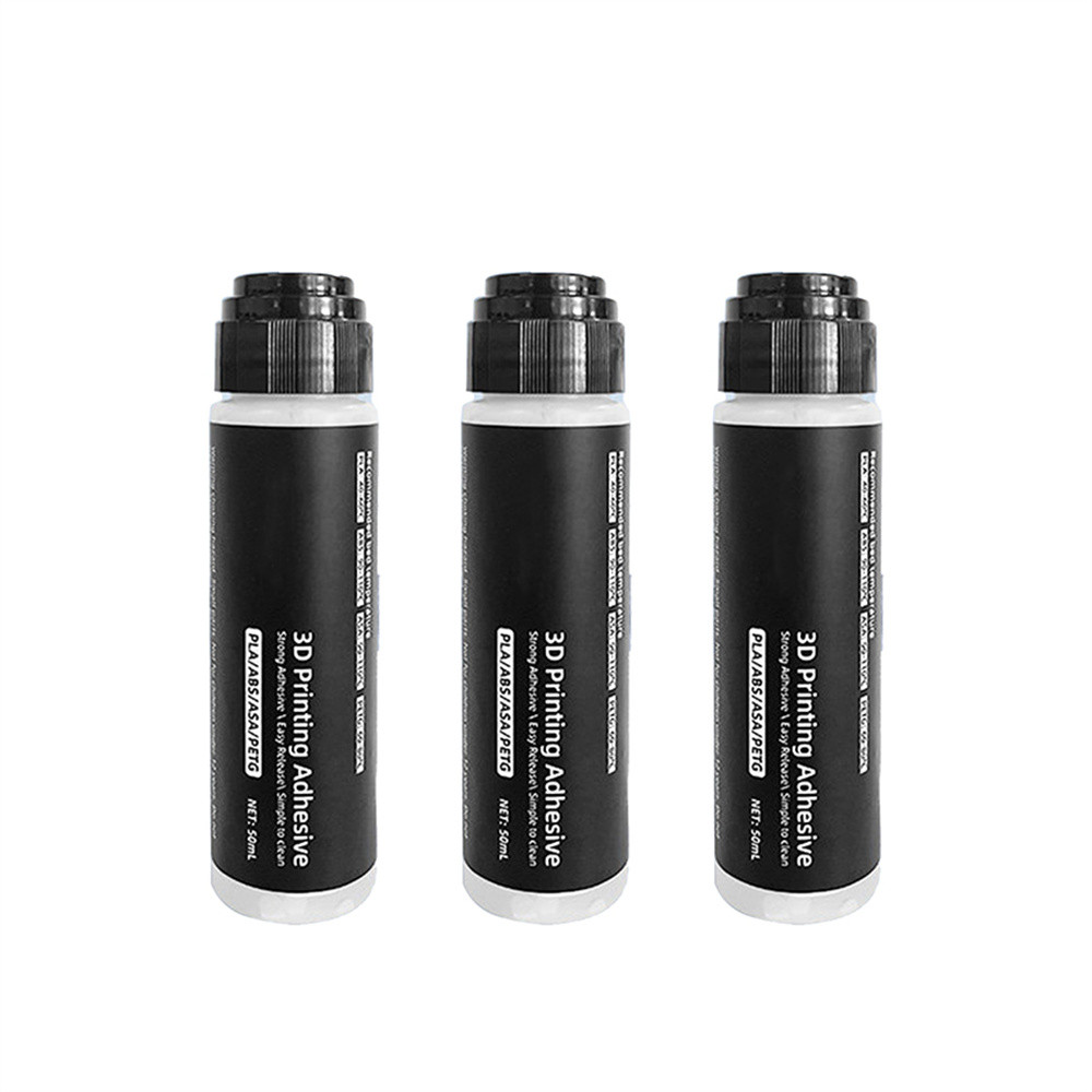 Untuk Lem Flashforge untuk Ser - Glue For 3D Printing ulasan dan harga