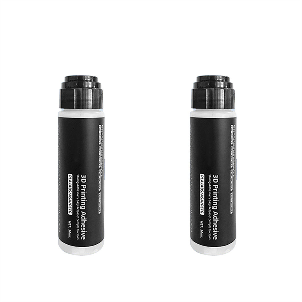 Untuk Lem Flashforge untuk Ser - Glue For 3D Printing ulasan dan harga