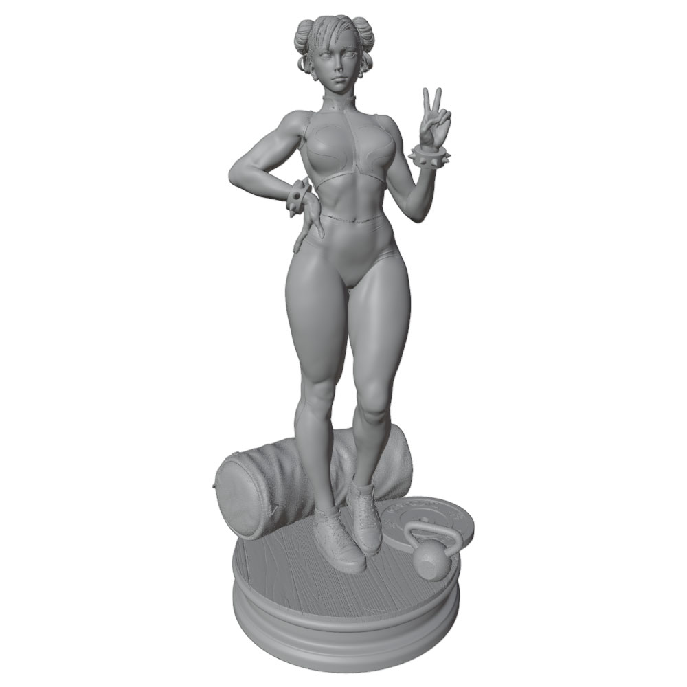 75Mm --250Mm Kit Model Resin G - 3D Printing For Dummies ulasan dan harga