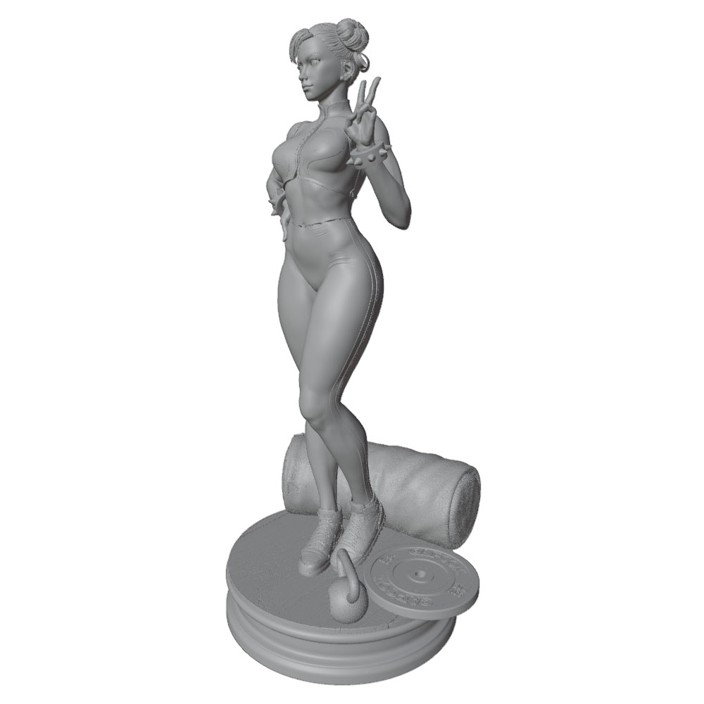 75Mm --250Mm Kit Model Resin G - 3D Printing For Dummies ulasan dan harga