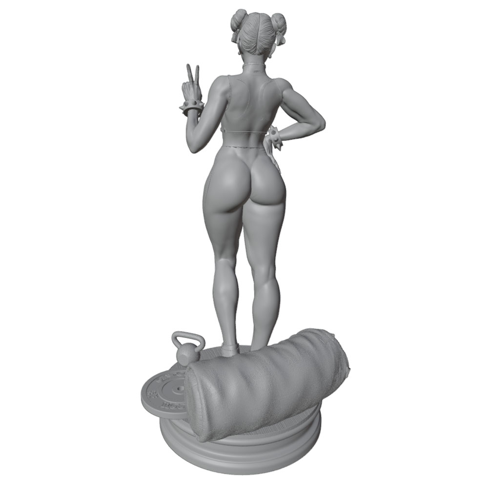 75Mm --250Mm Kit Model Resin G - 3D Printing For Dummies ulasan dan harga