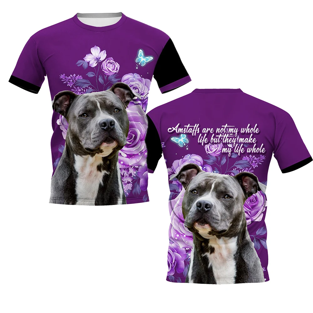 HX Shih Tzu kaus anjing membua - 3D Printing Maket ulasan dan harga