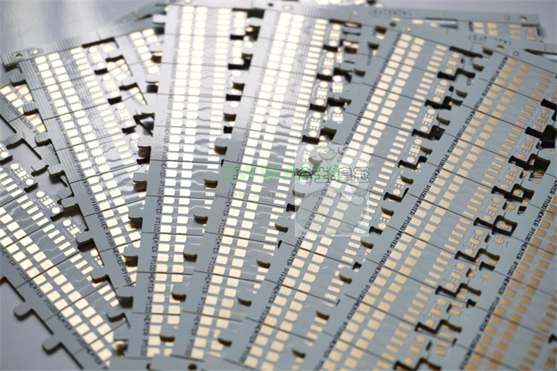 1 buah UM3 3D penggantian prin - 3D Printing Files ulasan dan harga