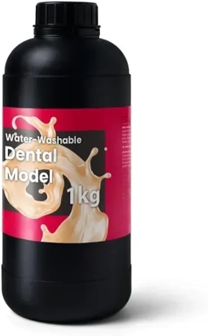 Resin Printer 3D Phrozen Water - Glue For 3D Printing ulasan dan harga