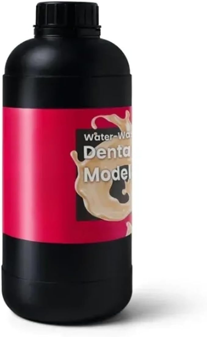 Resin Printer 3D Phrozen Water - Glue For 3D Printing ulasan dan harga