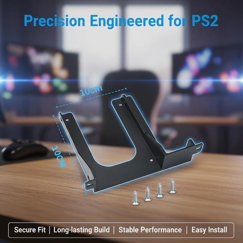 Penyangga Hard Drive 2.5IN den - 3D Printing Use ulasan dan harga
